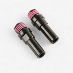 Rockrider TASSEAUX DE FREIN V-BRAKE M10