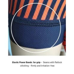 Tenue De Cyclisme Rétro La Vie Claire - REDTED -Vélos Équipement Magasin tenue de cyclisme retro la vie claire redted 2