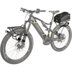 Topeak TetraRack M2 - Porte-bagages -Vélos Équipement Magasin tetrarack m2 porte bagages 3