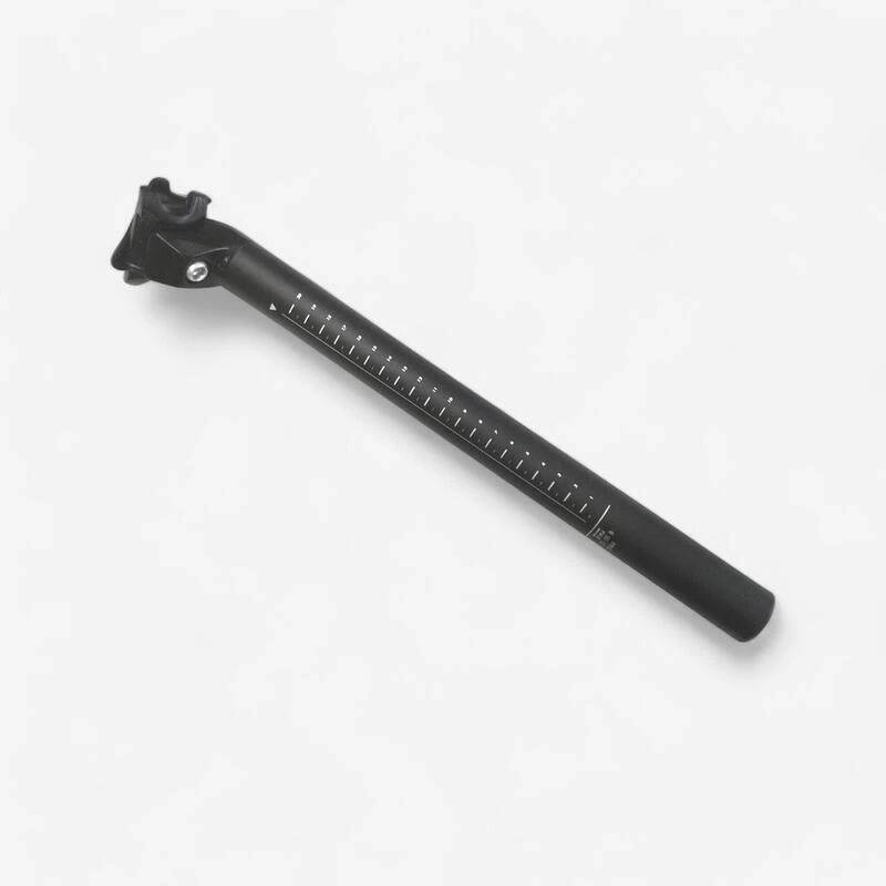 Tige de selle 27,2mm Tige De Selle 27,2mm -Vélos Équipement Magasin tige de selle 272mm