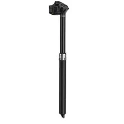 Rock-shox Tige De Selle Reverb AXS Compte-gouttes 30.9x440mm -Vélos Équipement Magasin tige de selle reverb axs compte gouttes 309x440mm 2