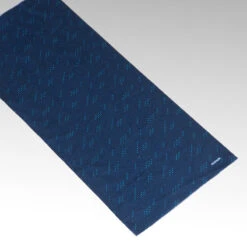 TOUR DE COU VELO ROADR 100 BLEU MARINE -Vélos Équipement Magasin tour de cou velo roadr 100 bleu marine 2