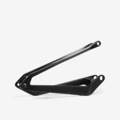 Rockrider TRIANGLE ARRIERE CARBONE EXPSCC20 _ COMPATIBLE EXPSC19 POUR UPGRADE -Vélos Équipement Magasin triangle arriere carbone expscc20 compatible expsc19 pour upgrade 3