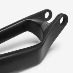 Rockrider TRIANGLE ARRIERE CARBONE EXPSCC20 _ COMPATIBLE EXPSC19 POUR UPGRADE -Vélos Équipement Magasin triangle arriere carbone expscc20 compatible expsc19 pour upgrade 5