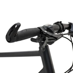 TRIBAN RC500 FLATBAR PROWHEEL / SORA -Vélos Équipement Magasin triban rc500 flatbar prowheel sora 4