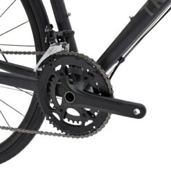 TRIBAN RC500 FLATBAR PROWHEEL / SORA -Vélos Équipement Magasin triban rc500 flatbar prowheel sora 9