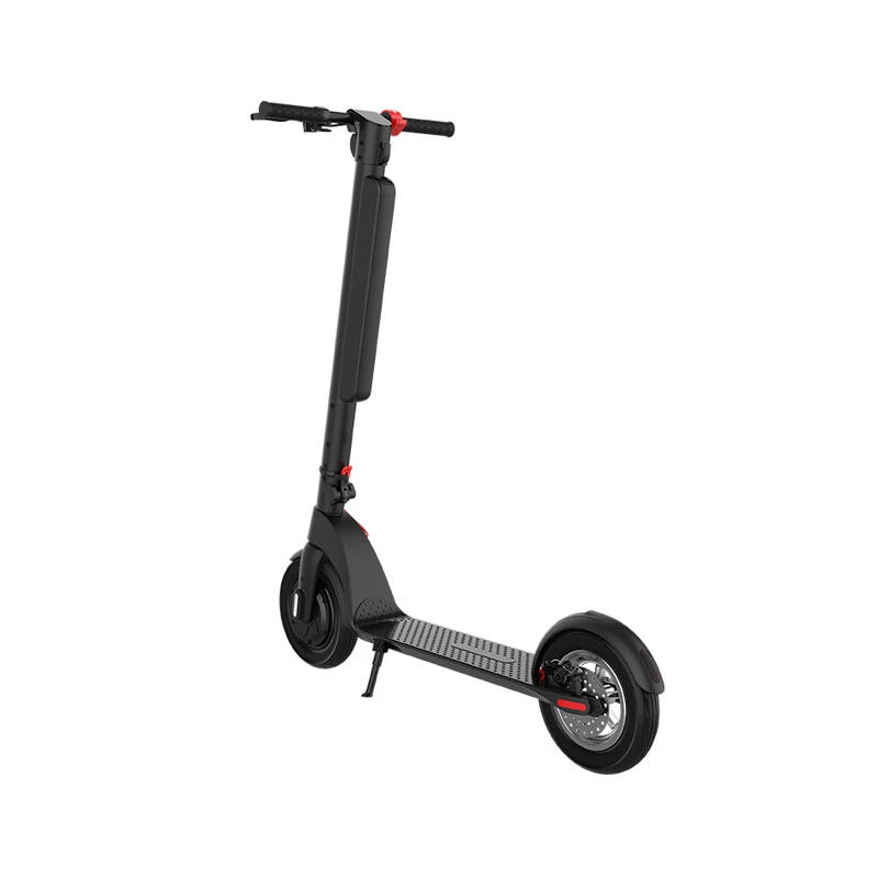 Trottinette B750ST avec 1 batterie amovible 350W Trottinette B750ST Avec 1 Batterie Amovible 350W -Vélos Équipement Magasin trottinette b750st avec 1 batterie amovible 350w 1