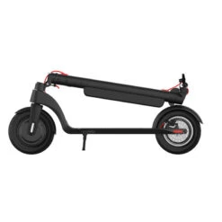 Trottinette B750ST Avec 1 Batterie Amovible 350W 4 Trottinette B750ST Avec 1 Batterie Amovible 350W -Vélos Équipement Magasin trottinette b750st avec 1 batterie amovible 350w 2