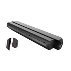 Trottinette B750ST Avec 1 Batterie Amovible 350W 6 Trottinette B750ST Avec 1 Batterie Amovible 350W -Vélos Équipement Magasin trottinette b750st avec 1 batterie amovible 350w 4