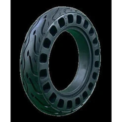 Trottinette B750ST Avec 1 Batterie Amovible 350W 7 Trottinette B750ST Avec 1 Batterie Amovible 350W -Vélos Équipement Magasin trottinette b750st avec 1 batterie amovible 350w 5