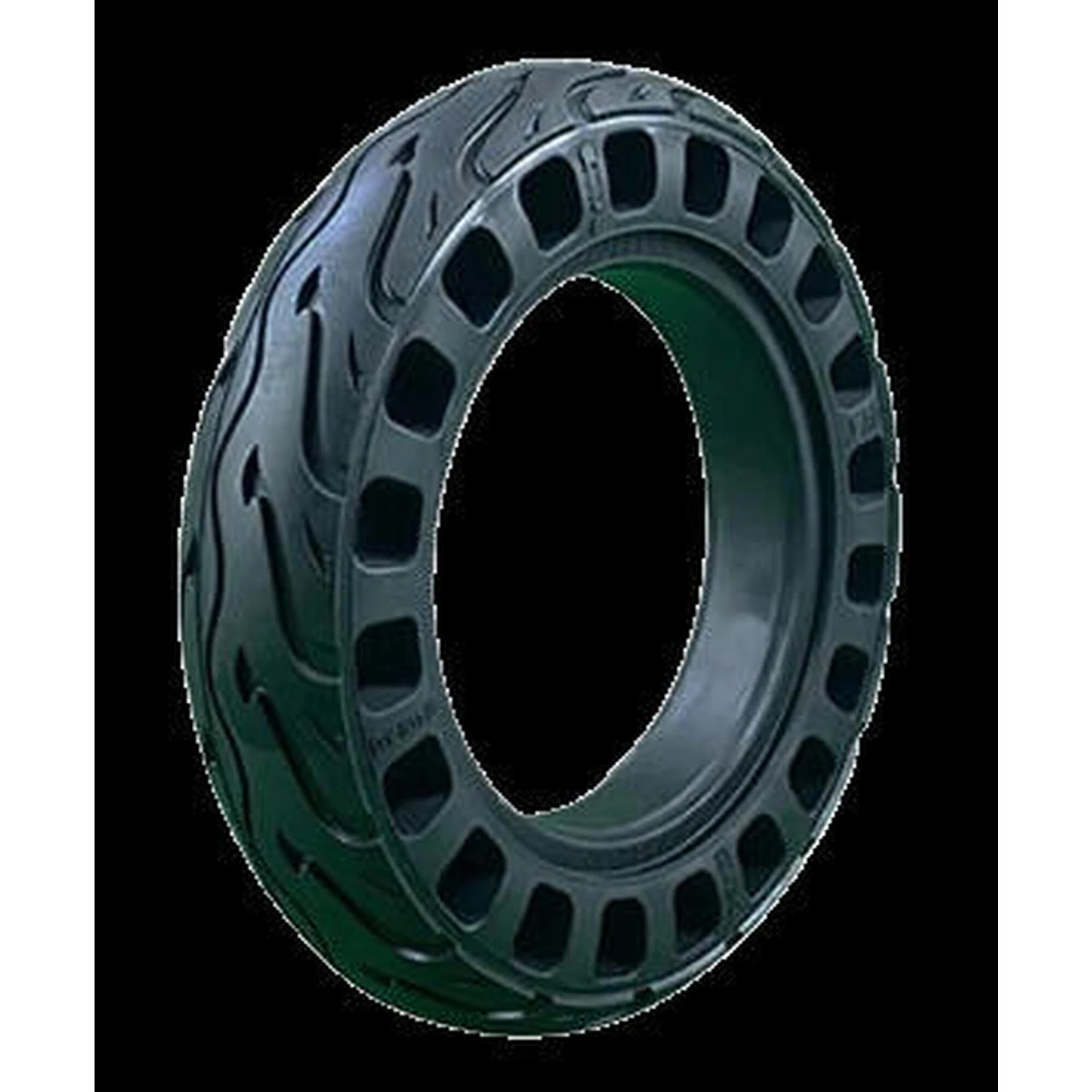 Trottinette B750ST avec 1 batterie amovible 350W Trottinette B750ST Avec 1 Batterie Amovible 350W -Vélos Équipement Magasin trottinette b750st avec 1 batterie amovible 350w 5