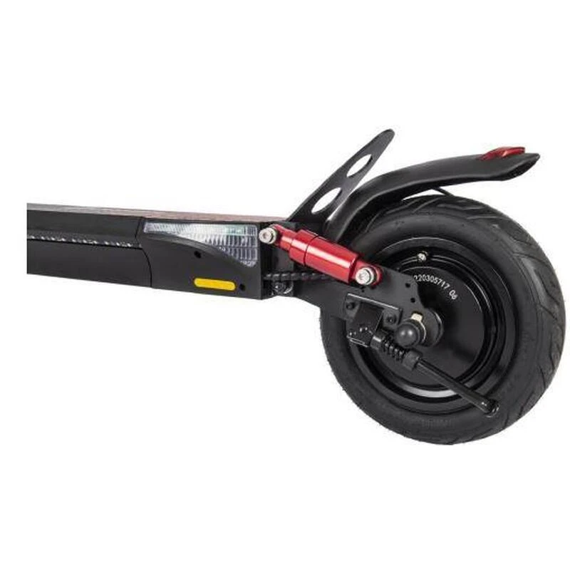 Trottinette E760RT 600W 48V12,5Ah avec clignotants et 1 application smartphone Trottinette E760RT 600W 48V12,5Ah Avec Clignotants Et 1 Application Smartphone -Vélos Équipement Magasin trottinette e760rt 600w 48v125ah avec clignotants et 1 application smartphone 1