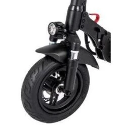 Trottinette E760RT 600W 48V12,5Ah Avec Clignotants Et 1 Application Smartphone 4 Trottinette E760RT 600W 48V12,5Ah Avec Clignotants Et 1 Application Smartphone -Vélos Équipement Magasin trottinette e760rt 600w 48v125ah avec clignotants et 1 application smartphone 2