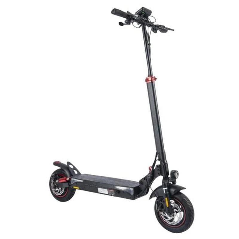 Trottinette E760RT 600W 48V12,5Ah avec clignotants et 1 application smartphone Trottinette E760RT 600W 48V12,5Ah Avec Clignotants Et 1 Application Smartphone -Vélos Équipement Magasin trottinette e760rt 600w 48v125ah avec clignotants et 1 application smartphone 5