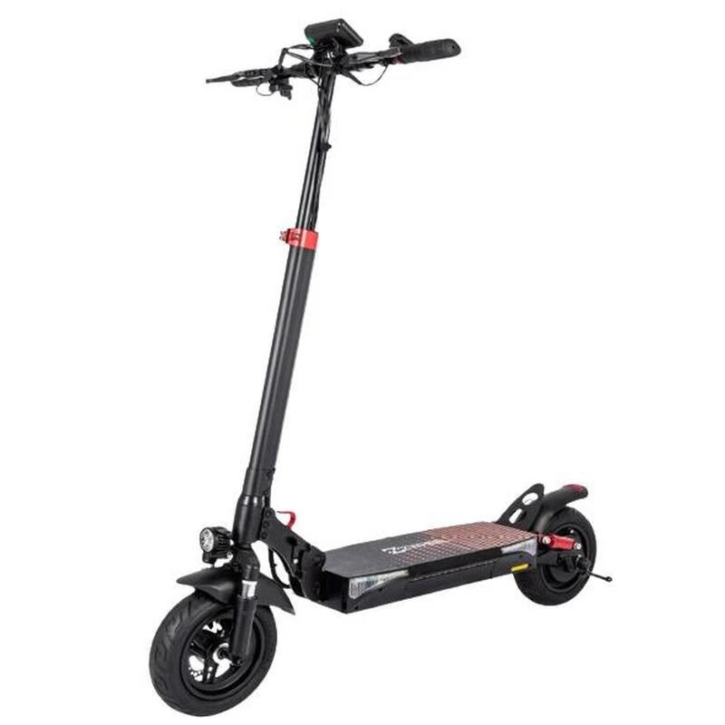 Trottinette E760RT 600W 48V12,5Ah avec clignotants et 1 application smartphone Trottinette E760RT 600W 48V12,5Ah Avec Clignotants Et 1 Application Smartphone -Vélos Équipement Magasin trottinette e760rt 600w 48v125ah avec clignotants et 1 application smartphone