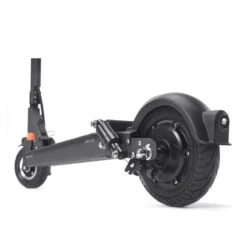 Trottinette Électrique Adulte Joyor F3 Noir -Vélos Équipement Magasin trottinette electrique adulte joyor f3 noir 2