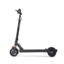 Trottinette Électrique Adulte Joyor F3 Noir