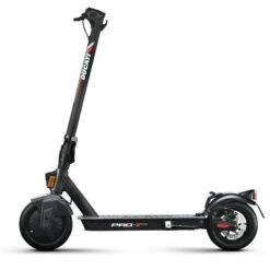 Trottinette électrique DUCATI PRO2+ -Vélos Équipement Magasin trottinette electrique ducati pro2 1