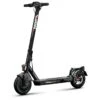 Trottinette électrique DUCATI PRO2+ -Vélos Équipement Magasin trottinette electrique ducati pro2