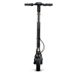 Trottinette électrique DUCATI PRO2+ -Vélos Équipement Magasin trottinette electrique ducati pro2 2