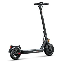 Trottinette électrique DUCATI PRO2+ -Vélos Équipement Magasin trottinette electrique ducati pro2 3