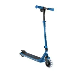 Trottinette électrique Enfant Globber E-6