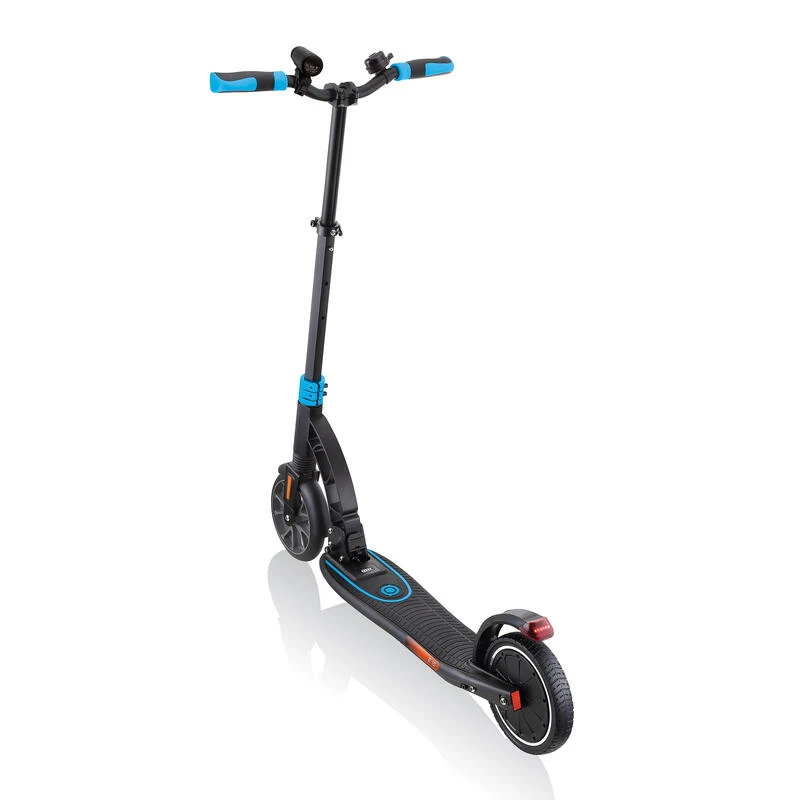 Trottinette électrique enfant Globber E17 Trottinette électrique Enfant Globber E17 -Vélos Équipement Magasin trottinette electrique enfant globber e17 6