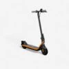 Trottinette électrique Enfant Ninebot C2 1 Trottinette électrique Enfant Ninebot C2 -Vélos Équipement Magasin trottinette electrique enfant ninebot c2