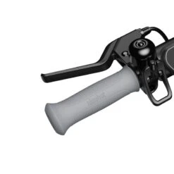 Trottinette électrique Enfant Ninebot C2 Pro -Vélos Équipement Magasin trottinette electrique enfant ninebot c2 pro 1