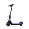 Trottinette électrique Enfant Ninebot C2 Pro 1 Trottinette électrique Enfant Ninebot C2 Pro -Vélos Équipement Magasin trottinette electrique enfant ninebot c2 pro