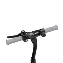 Trottinette électrique Enfant Ninebot C2 Pro -Vélos Équipement Magasin trottinette electrique enfant ninebot c2 pro 2