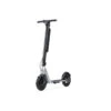 Trottinette électrique Jivr Scooter Plus -Vélos Équipement Magasin trottinette electrique jivr scooter plus