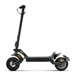 Trottinette électrique Lamborghini AL EXT Bronze -Vélos Équipement Magasin trottinette electrique lamborghini al ext bronze 1