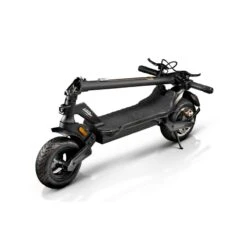 Trottinette électrique Lamborghini AL EXT Bronze -Vélos Équipement Magasin trottinette electrique lamborghini al ext bronze 2