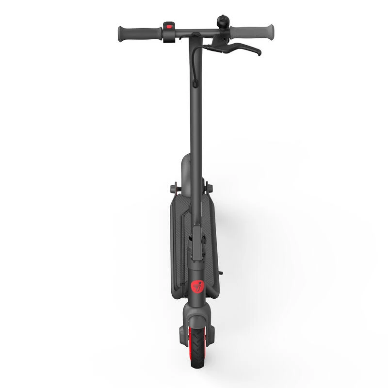 Trottinette électrique Ninebot C20 Trottinette électrique Ninebot C20 -Vélos Équipement Magasin trottinette electrique ninebot c20 2