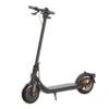 Trottinette électrique Ninebot F40i Avec Clignotants 2 Trottinette électrique Ninebot F40i Avec Clignotants -Vélos Équipement Magasin trottinette electrique ninebot f40i avec clignotants