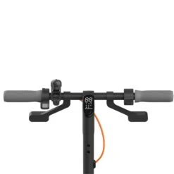 Trottinette électrique Ninebot F40i Avec Clignotants -Vélos Équipement Magasin trottinette electrique ninebot f40i avec clignotants 3