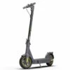 Trottinette électrique Ninebot Segway G30E II Max -Vélos Équipement Magasin trottinette electrique ninebot segway g30e ii max