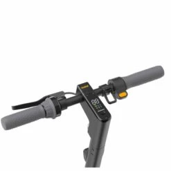 Trottinette électrique Ninebot Segway G30E II Max 4 Trottinette électrique Ninebot Segway G30E II Max -Vélos Équipement Magasin trottinette electrique ninebot segway g30e ii max 2