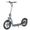 Trottinette éléctrique URBANGLIDE 160 CITY - 350W - 16" -Vélos Équipement Magasin trottinette electrique urbanglide 160 city 350w 16