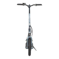 Trottinette éléctrique URBANGLIDE 160 CITY - 350W - 16" -Vélos Équipement Magasin trottinette electrique urbanglide 160 city 350w 16 3