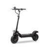 Trottinette électrique UrbanGlide AR3 60v - 1000W - 13Ah -Vélos Équipement Magasin trottinette electrique urbanglide ar3 60v 1000w 13ah