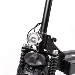 Trottinette électrique UrbanGlide AR3 60v - 1000W - 13Ah -Vélos Équipement Magasin trottinette electrique urbanglide ar3 60v 1000w 13ah 2