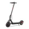 Trottinette électrique Urbanglide Ride 100 MAX 36v - 350W - 10" -Vélos Équipement Magasin trottinette electrique urbanglide ride 100 max 36v 350w 10
