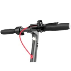 Trottinette électrique Urbanglide Ride 100 MAX 36v - 350W - 10" -Vélos Équipement Magasin trottinette electrique urbanglide ride 100 max 36v 350w 10 4