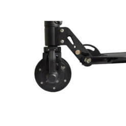 Trottinette électrique UrbanGlide RIDE 50S 24v - 250W - 4,4Ah -Vélos Équipement Magasin trottinette electrique urbanglide ride 50s 24v 250w 44ah 2