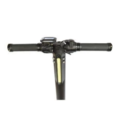 Trottinette électrique UrbanGlide RIDE 50S 24v - 250W - 4,4Ah -Vélos Équipement Magasin trottinette electrique urbanglide ride 50s 24v 250w 44ah 3