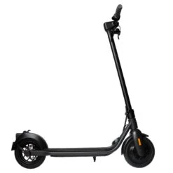 Trottinette électrique Wispeed T1000 Pro -Vélos Équipement Magasin trottinette electrique wispeed t1000 pro 1