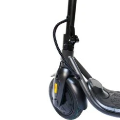 Trottinette électrique Wispeed T1000 Pro -Vélos Équipement Magasin trottinette electrique wispeed t1000 pro 3