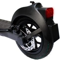 Trottinette électrique Wispeed T1000 Pro -Vélos Équipement Magasin trottinette electrique wispeed t1000 pro 4